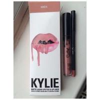 ราคา The Kylie Jenner Koko K lip kit (10900693)