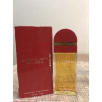 ราคา น้ำหอม Elizabeth Arden Red Door (19019190515)