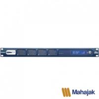ราคา BSS BLU-160 เครืองมือช่วยปรับแต่งเสียง Signal Processor with Digital Audio Bus (29168208459)