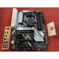 ราคา AM4 MAINBOARD X470 RAM 4 SLOT | ชมผลงานได้บนยูทูป Gling-Computer (16887346054)