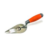 ราคา SOLO เกรียงก่ออิฐ เกรียงใบโพธิ์ เกรียงก่อปูน (5644535107)