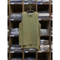 ราคา ZARA basic เสื้อแขนกุดมือสองสภาพดี | wasinee (8583946599)