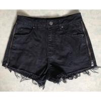 ราคา กางเกงยีนส์ CPS ไซส์ XS ของแท้ (12414381850)