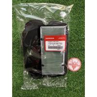 ราคา ไส้กรองอากาศ WAVE-110i LED(ปี2020-2021)/Super CUb ใหม่ล่าสุด#อะไหล่แท้เบิกศุนย์#17210-K1M-T00 (13382605439)