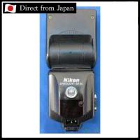 ราคา 【USED】 NIKON SB-28 SPEED LITE [Direct from Japan] (40426973981)