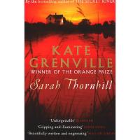 ราคา (BX) Sarah Thornhill (27476076844)