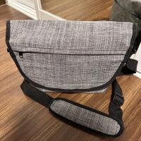 ราคา กระเป๋ากล้อง DSLR , Mirrorless มือสอง (21053319239)