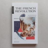ราคา The French Revolution ปฏิวัติฝรั่งเศส (22339262355)