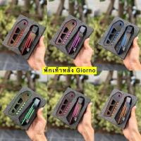 ราคา พักเท้าหลังGiorno 125 (2-TONE) งานสวยๆ พักเท้าจีออโน่ 8.1 งานCNC #พักเท้าหลังGIORNO #พักเท้าหลังจีออโน่ (42665546464)