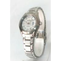 ราคา Citizen Eco-Drive หญิง รุ่นFE1010-57B (1667298508)