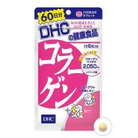 ราคา DHC Collagen 60 days (36615002)