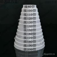 ราคา เครื่องดูดควันช่วงเส้นผ่าศูนย์กลางตัวแปรแหวนเส้นผ่าศูนย์กลางท่อร่วมพลาสติกตรวจสอบวาล์วท่อไอเสียท่อควันท่อควันหัวขนาดเล็กขนาดใหญ่เส้นผ่าศูนย์กลางแปรผัน รหัสพี (24597430434)