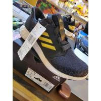 ราคา #สินค้าเเท้ ADIDAS RUNNING WOMEN edge lux 3 w EG1289 (6.5UK) ไซส์40 (12957968252)