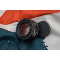 ราคา Pentax FA 50MM F1.4 [Pentax K Mount] (3686172794)