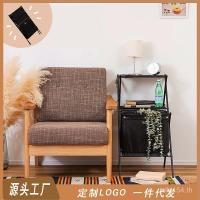 ราคา ชั้นจรดเพดานหนังสือสไตล์ญี่ปุ่นหนังสือพิมพ์ชั้นวางหนังสือพิมพ์กลางแจ้งหนังสือพิมพ์ชั้นวางนิตยสารห้องนั่งเล่นข้างเตียงหน (51552403206)