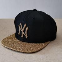 ราคา หมวก New York Yankees ของแท้ (1977475253)