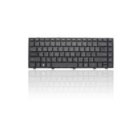 ราคา Keyboard Hp 4440 / คีย์บอร์ด Notebook Hp 4440,4441,4445,4446,4440S,4441S,4445S,4446S / TH-US (6142773368)