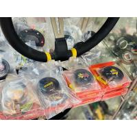 ราคา ฝาแตร ปุ่มแตร กดแตร MOMO แท้ ITALY แตร สวิทแตร สวิตแตร horn button (10620114963)