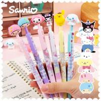 ราคา ปากกา sanrio หมึกน้ำเงิน (9990723525)