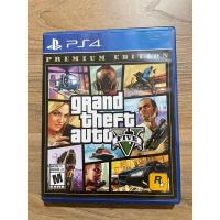 ราคา แผ่น GTA V แผ่นแท้ มือสอง⚡️ (22734035246)
