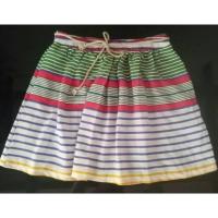 ราคา กระโปรง Zara TRF แบรนด์ส่งออก (5485947816)