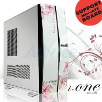 ราคา mATX Itsonas ione-Romantic เคสเปล่า mini (23528240307)