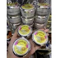 ราคา กันแดดครีม s1ชุปเปอร์ขาวใสกันแดดบางเบาเรียบเนียนSPF50(จำนวน 1 กระปุก)ของแท้ 100% (56501962684)