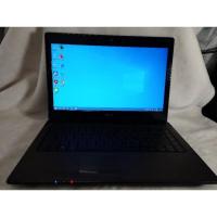 ราคา Notebook Acer i5-2410M (23904272952)