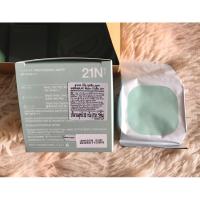 ราคา Laneige Neo Cushion Matte Refill 21N % (22251964705)