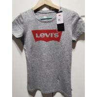 ราคา เสื้อยืดลีวายส์​ของแท้ 100% (15264847436)