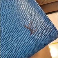 ราคา LOUIS VUITTON Epi Speedy 25 Handbag Mini. (19140136006)