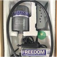 ราคา เครื่องเจียรสายอ่อน ฟอร์ดอม Foredom สว่านเจียรงานสายอ่อน สว่านฟอร์ดอม ครบชุด (27620385531)