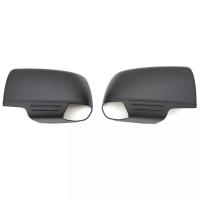 ราคา ครอบกระจกมองข้าง Isuzu D-Max 2012-2018 / All New Isuzu D-Max (3191375234)