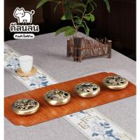 ราคา เตาเผาธูปไม้จันทน์ เตาเผาธูปไม้กฤษณา ...กฤษณา เตาเผาธูปไม้หอม เตาเผาธูปไม้หอม เตาเผาธูปไม้หอม เตาเผาธูปไม้หอม (41850422556)