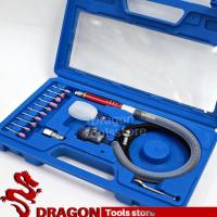 ราคา เครื่องเจียร์ลมสายอ่อน TOYAMA แกน 3 มม. เจียร์ลม เครื่องเจียรลมสายอ่อน เครื่องเจียรใช้ลม ปากกาเจียร์ลม ปากกาเจียรนัย (16662963970)