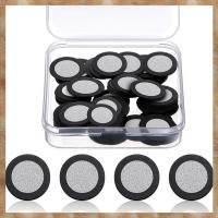 ราคา [KYG] 3d Target Escaler 3d 3d Scanner Markers (44264230698)