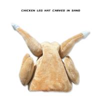 ราคา หมวกไก่งวง หมวกปาร์ตี้ ของขวัญวันเกิด ตลก (22778345138)