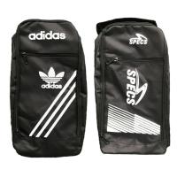 ราคา Ortuseight ฟุตซอลฟุตบอลวอลเลย์บอลฟิตเนสยิมกีฬากระเป๋ารองเท้า (18977648863)