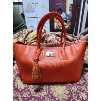 ราคา กระเป๋า DAks Londonแท้ (24467370346)