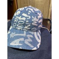 ราคา หมวกยีนส์ Levi’s หมวกเเกป (43104279940)