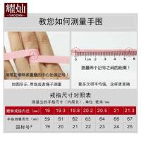 ราคา แหวนหยกธรรมชาติสีดำ พร้อมสร้อยข้อมือหยก (41473978292)