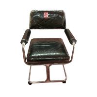 ราคา เก้าอี้เสริมสวย แบบล้อเลื่อน (1801549438)