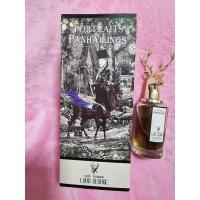 ราคา น้ำหอม PENHALIGON'S Portraits Lord George EDP - 75 มล. (26020794455)