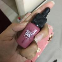 ราคา Peripera ink velvet & airy ink (1173190654)