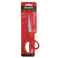 ราคา กรรไกร 7 นิ้ว สก๊อตช์ Home & Office (21624238057)