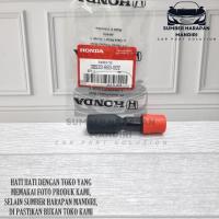 ราคา Coil Sleeve Coil Rod Jazz GD3 City GD8 VTEC Jazz Rs S GE8 City GM2 Brio Freed CRZ 2009 2010 2011 2012 2013 2014 2015 P/N 30520-RB0-002 (42576673064)