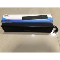 ราคา ขายลำโพงบลูทูธ Wise wireless speaker (3364784884)