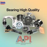 ราคา SEIKEN ยางหุ้มเพลา นอก Honda Accord 90-2002 SB-100 SEIKEN ยางหุ้มเพลา SBT-100 ตัวนอก ACCORD '90-'00, PRELUDE, CRV Gen1-3 (40026458380)