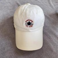 ราคา หมวกมือสองของแท้ converse (13284153813)