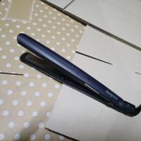 ราคา เครื่องหนีบผมเบบี้ลิส babyliss **มือสอง (28730832499)